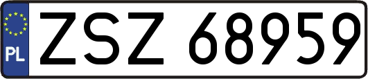 ZSZ68959