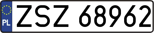 ZSZ68962