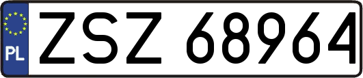 ZSZ68964