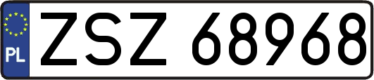 ZSZ68968