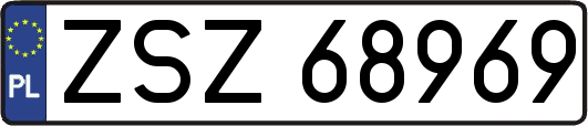 ZSZ68969