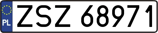 ZSZ68971