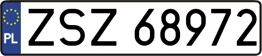 ZSZ68972