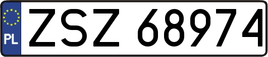 ZSZ68974