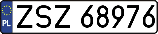 ZSZ68976