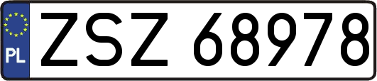 ZSZ68978