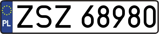 ZSZ68980