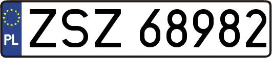 ZSZ68982