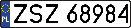 ZSZ68984