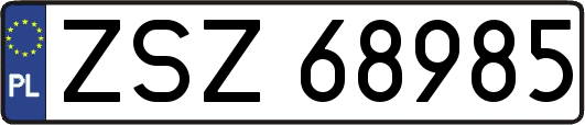 ZSZ68985