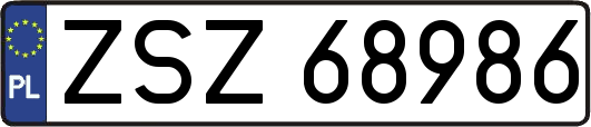 ZSZ68986