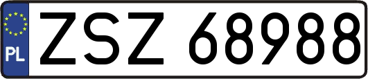 ZSZ68988
