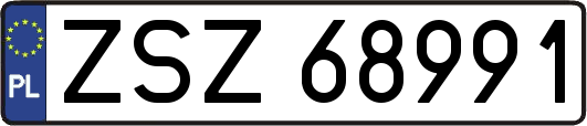ZSZ68991