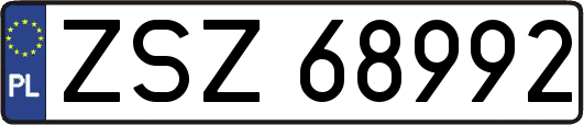 ZSZ68992