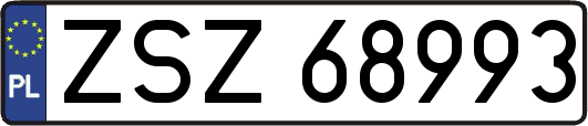 ZSZ68993