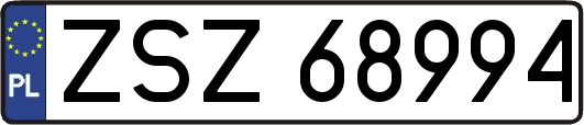 ZSZ68994