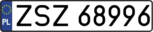 ZSZ68996