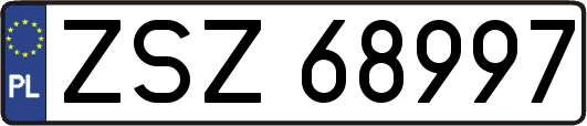 ZSZ68997