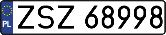 ZSZ68998