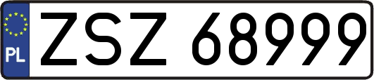 ZSZ68999