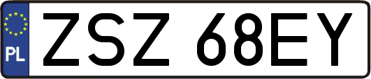 ZSZ68EY