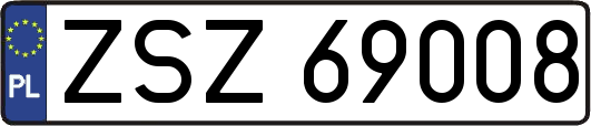 ZSZ69008