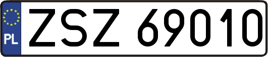 ZSZ69010