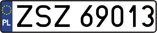ZSZ69013