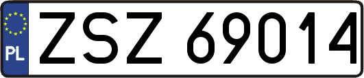 ZSZ69014