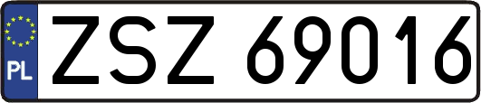 ZSZ69016