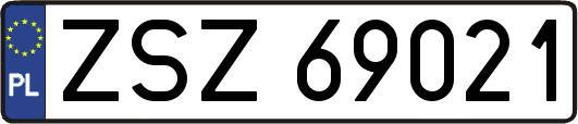 ZSZ69021