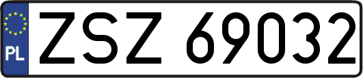 ZSZ69032