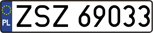 ZSZ69033