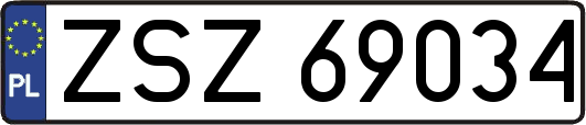 ZSZ69034
