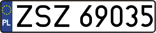 ZSZ69035
