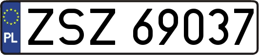 ZSZ69037