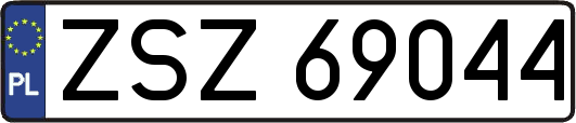 ZSZ69044