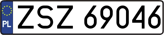 ZSZ69046