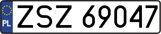 ZSZ69047