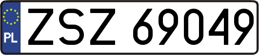 ZSZ69049