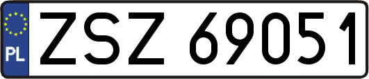 ZSZ69051