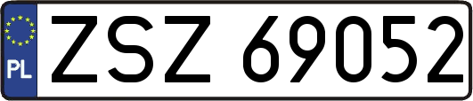 ZSZ69052