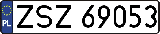 ZSZ69053