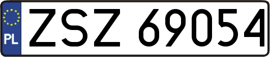 ZSZ69054
