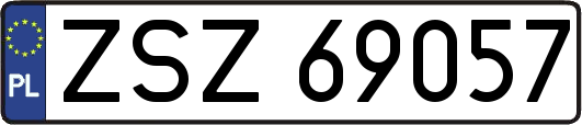ZSZ69057
