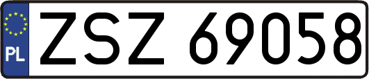 ZSZ69058