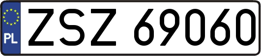 ZSZ69060