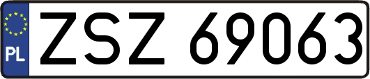ZSZ69063
