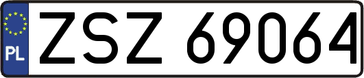 ZSZ69064