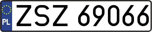ZSZ69066